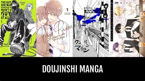 doujins.comm|Doujinshi Manga .